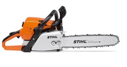  STIHL MS 390 11272000229 